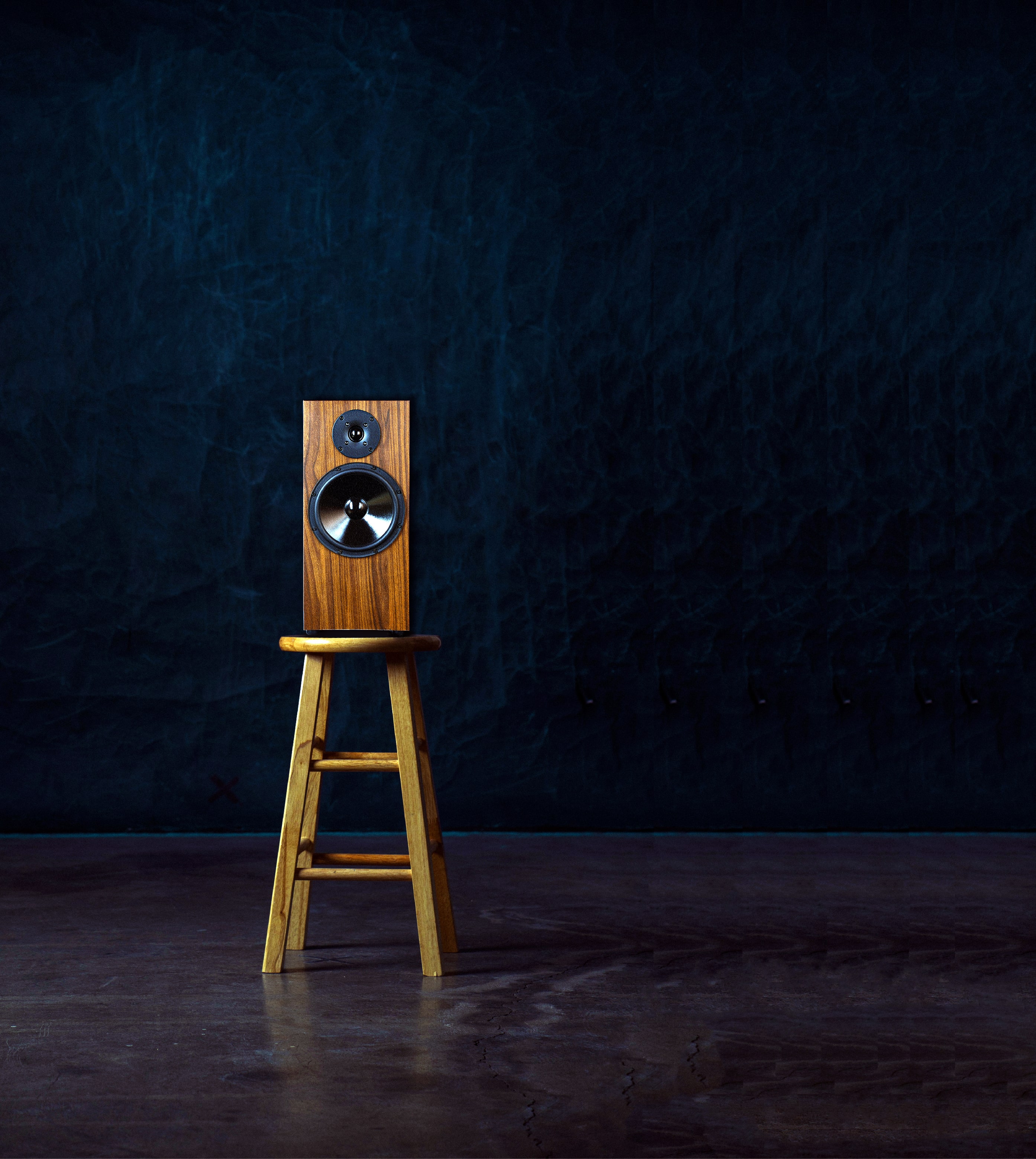 Error 404, but it is ok to browse other products on the website or contact us - INDIQAUDIO