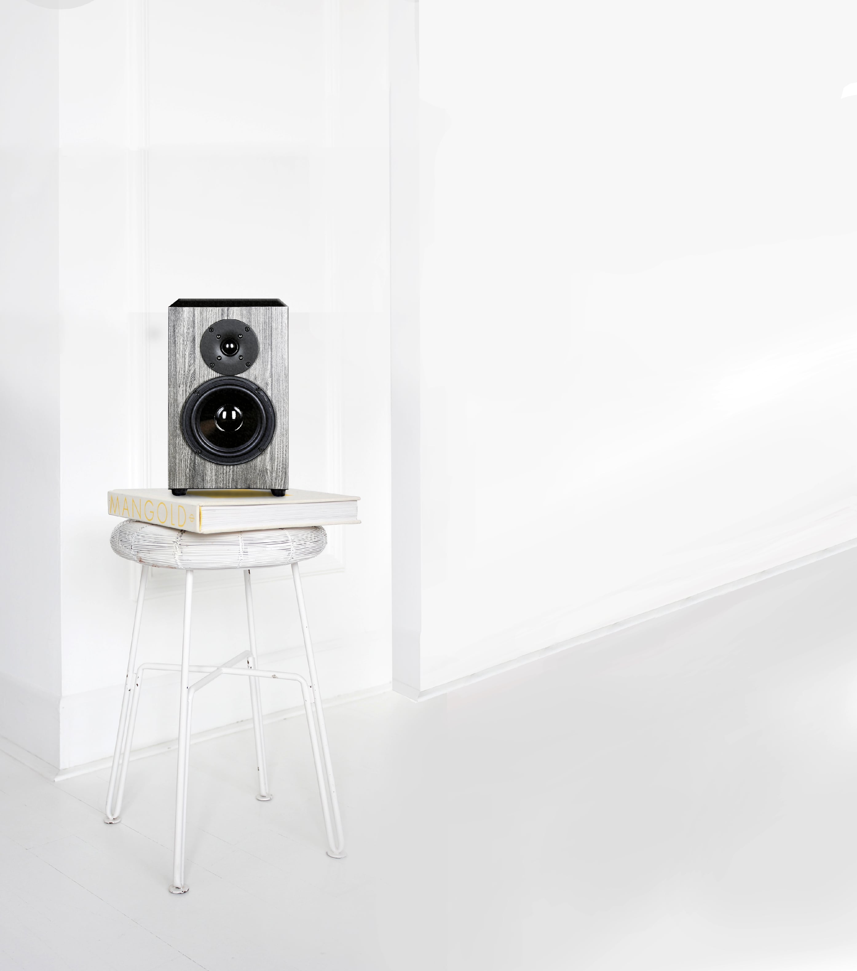 Error 500, but it is ok to go to home page or contact us - INDIQAUDIO