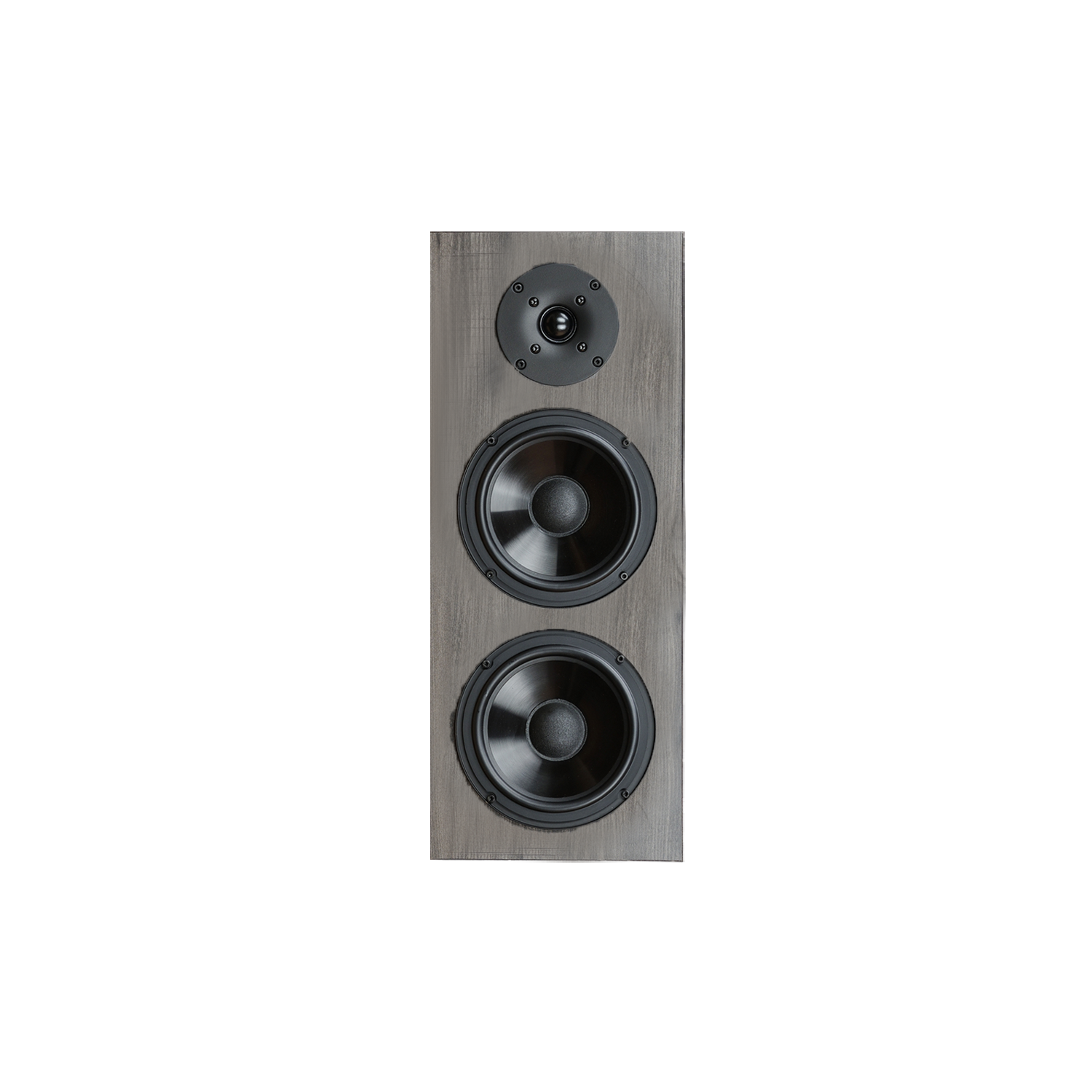 Diamond Mishra 2-Way Bookshelf Speaker India - INDIQAUDIO